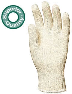 Manusi protectie fir dublu 4300-4305