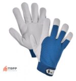 Manusi protectie piele Performance