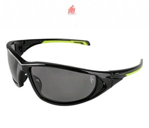 Ochelari lentila Polarizata UVA UVB Panther