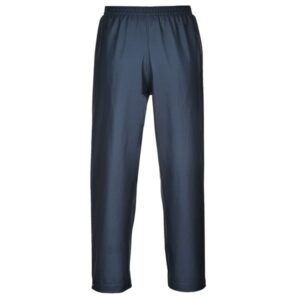 OFERTA - pantaloni impermeabili Sealtex XXL