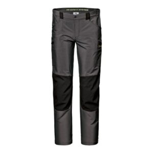 Pantaloni de lucru 4-Way Stretch Sir Safety