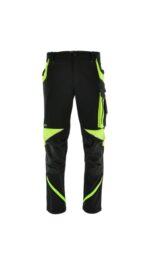 Pantaloni de lucru elastici si confortabili Neoflex