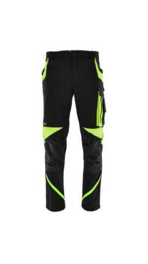 Pantaloni de lucru elastici si confortabili Neoflex