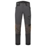 Pantaloni de lucru elastici si respirabili Alpinism Utilitar EV4 Portwest