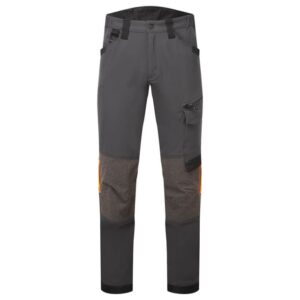 Pantaloni de lucru elastici si respirabili Alpinism Utilitar EV4 Portwest