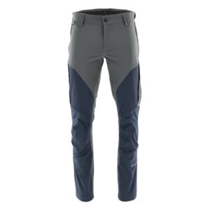 Pantaloni de lucru elastici si usori vara | Bluemarin