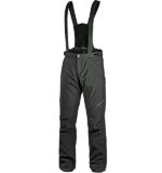Pantaloni de lucru iarna protectie frig ploaie vant