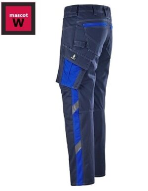 Pantaloni de lucru MASCOT Oldenburg