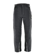 Pantaloni de lucru pentru iarna | Practici si confortabili