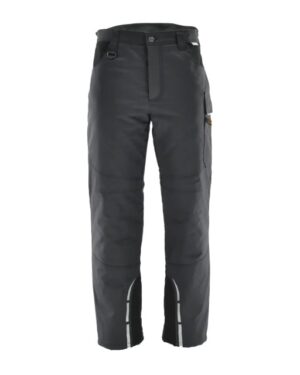 Pantaloni de lucru pentru iarna | Practici si confortabili