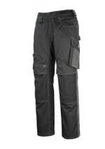 Pantaloni MASCOT Industry Erlangen