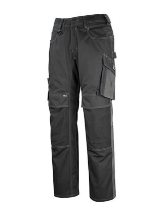Pantaloni MASCOT Industry Erlangen