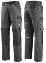 Pantaloni Mascot Temora Light - ideal