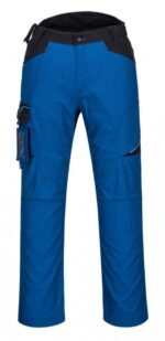 Pantaloni Service WX3 confortabili cu multiple buzunare