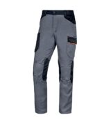 Pantaloni talie Mach2 stretch, rezistent la uzura