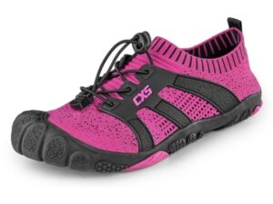 Pantofi sport Barefoot dama CXS fara protectie