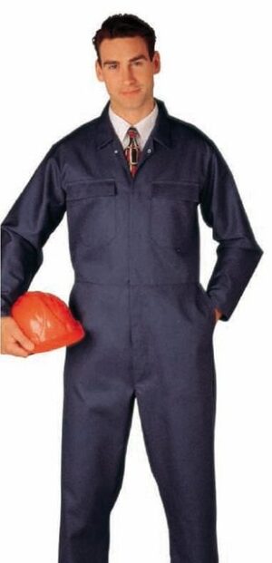 Salopeta de lucru combinezon UK-Work TERCOT