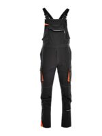 Salopeta mecanic rezistenta elastica si practica King