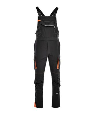 Salopeta mecanic rezistenta elastica si practica King