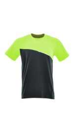 Tricou de lucru confortabil Neo