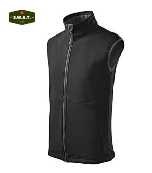 Vesta softshell 2 straturi