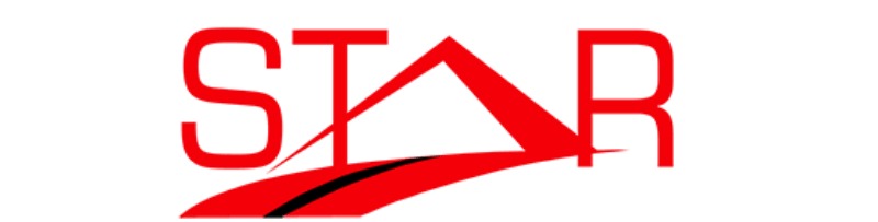Colaborator ELEVORA