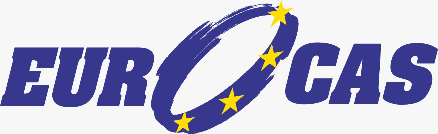 Colaborator ELEVORA