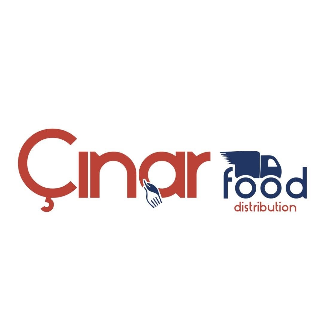 Colaborator ELEVORA