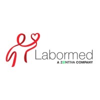 Colaborator ELEVORA