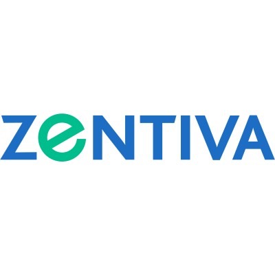 Colaborator ELEVORA