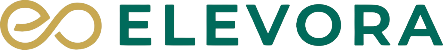 Elevora SRL